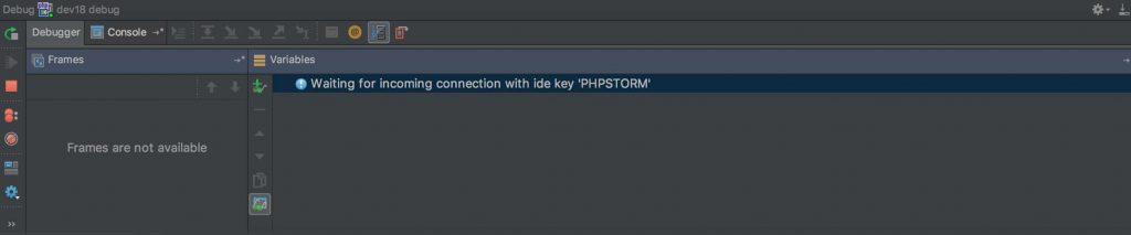 magento phpstorm plugin